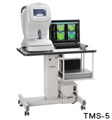 TMS-5