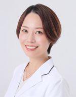 花田 真由